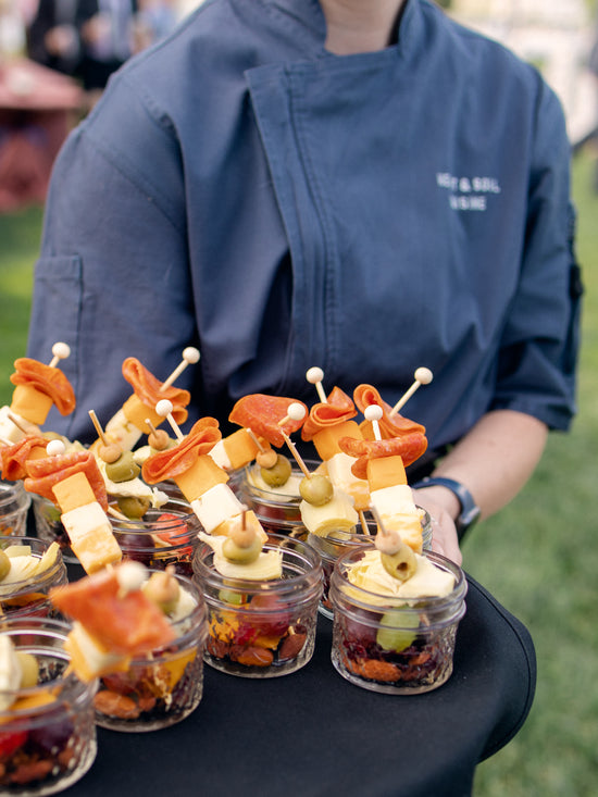 Services Heart and Soul Lubbock