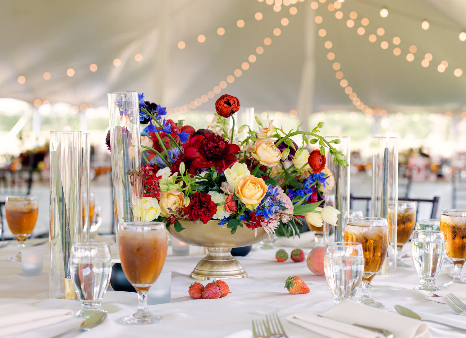 Services Heart and Soul Lubbock