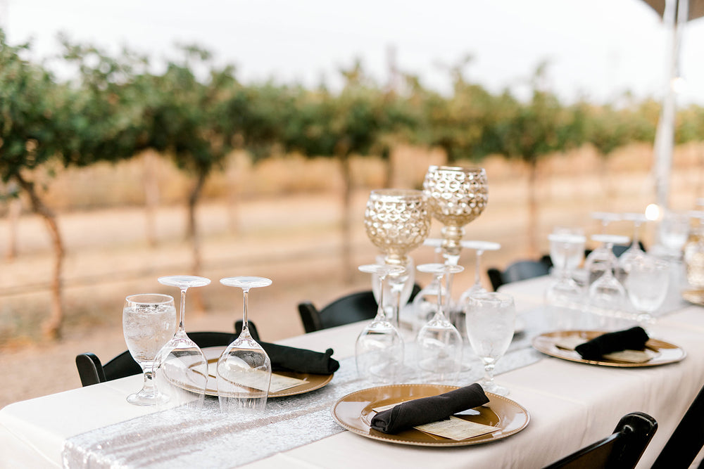 Services Heart and Soul Lubbock